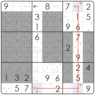 usatoday puzzles sudoku