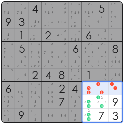 sudoku puzzles printable pdf free download
